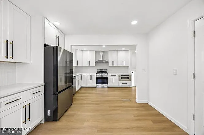 16 Buckingham Rd — Photo 11