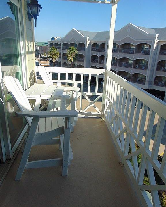 1st image of 6300 Seawall Blvd