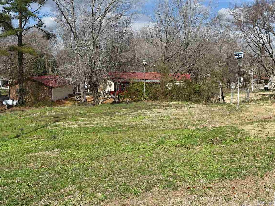 1st image of 87 Ridgeway Ln Lot 65