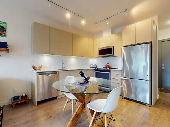 1150 Bailey St #303, Squamish, BC V8B 0R4