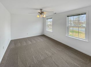 154 Sunny Dr, Ashland, VA 23005