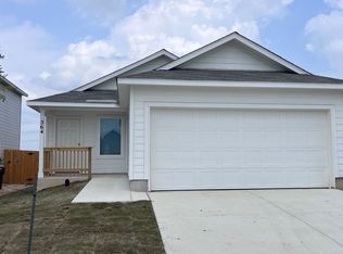 564 Kathleen Pike, San Antonio, TX 78253