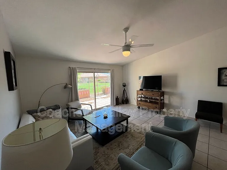 82135 Bergman Dr — Photo 28