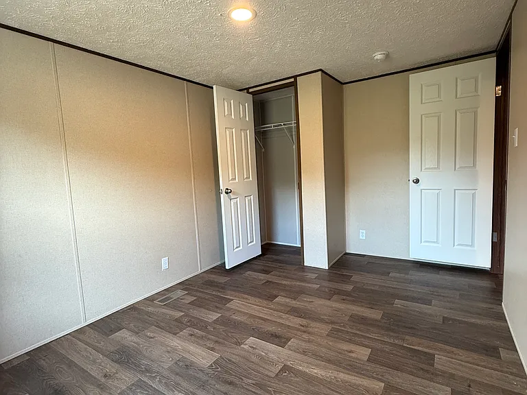 1275 Clifty Creek Rd — Photo 22