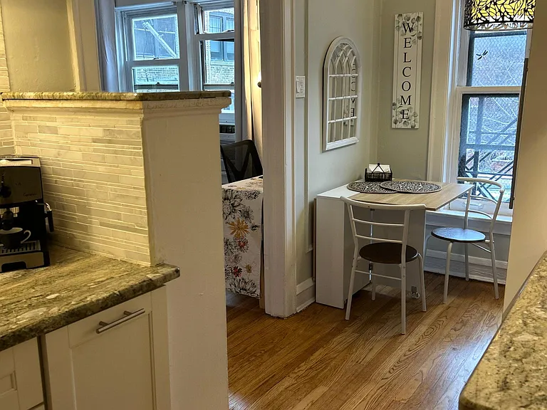 2326 N Lincoln Park W #3F — Photo 18