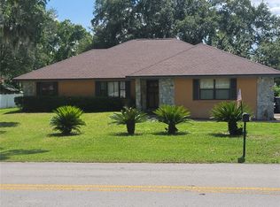 2824 SW 34th Ave, Ocala, FL 34474