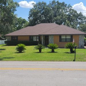 2824 SW 34th Ave, Ocala, FL, 34474