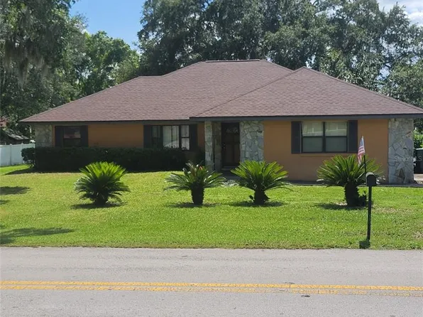 2824 SW 34th Ave, Ocala, FL 34474