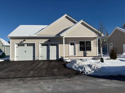 3 Doucet Avenue #The Cub, Nashua, NH, 03062