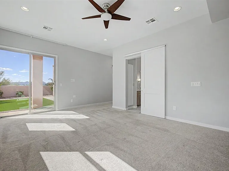 10053 N Alder Spring Dr — Photo 16