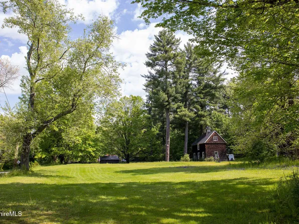 153 Hurlburt Rd, Great Barrington, MA 01230