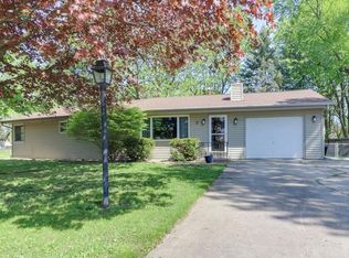 7 Linda Ln, Normal, IL 61761