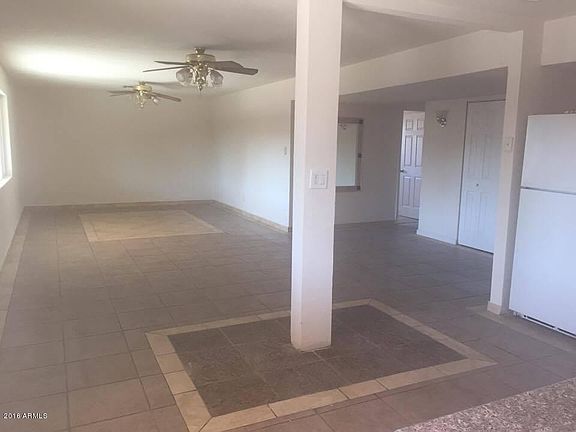 5th image of 5727 W Mariposa St