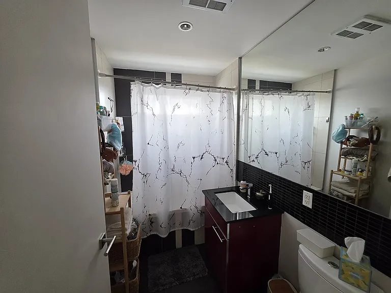 114 Troutman St #507 — Photo 14