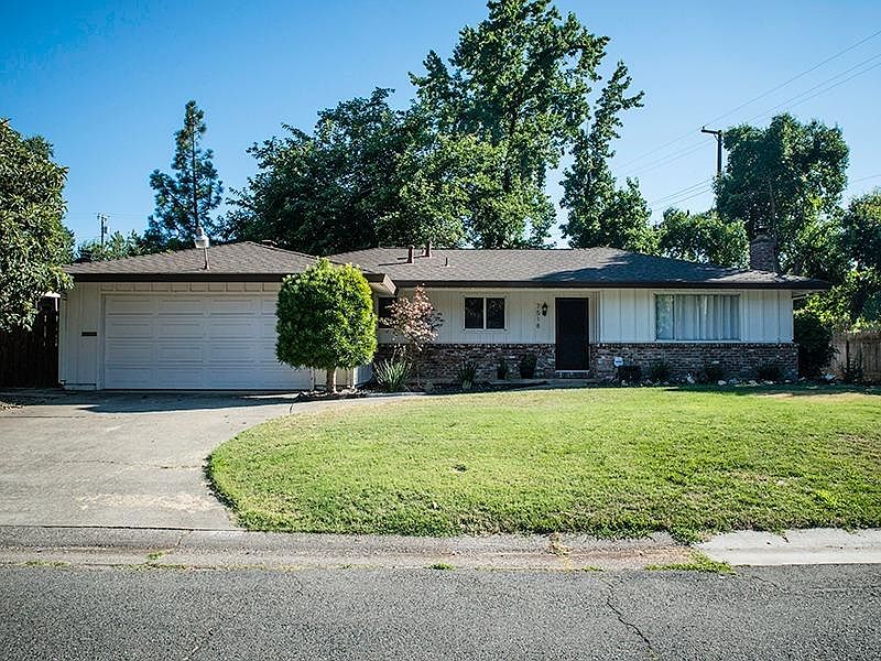1st image of 7518 Farmgate Way