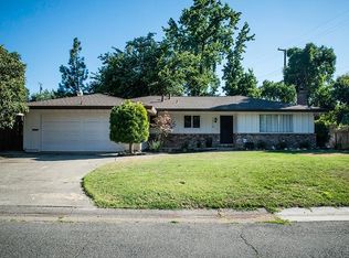 7518 Farmgate Way, Citrus Heights, CA 95610