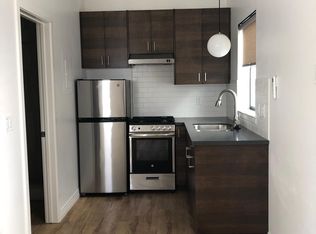 1731 Esplanade APT 9, Chico, CA 95926