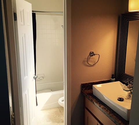 3rd image of 223 Shorebird Cir #46