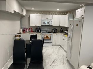 342 E 46th St #342, Hialeah, FL 33013