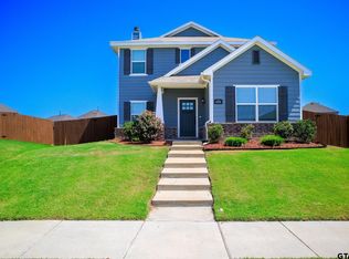 4036 Aurora Ln, Heartland, TX 75126