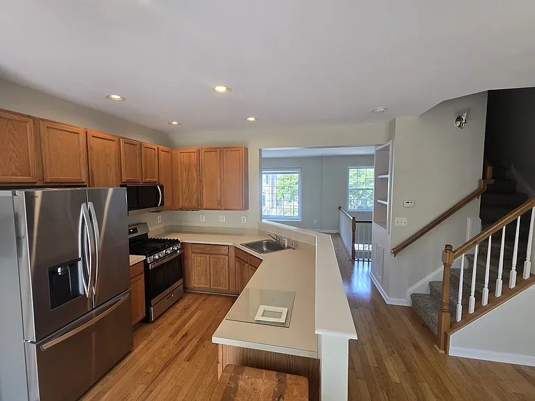 5536 Vista View Ct — Photo 3