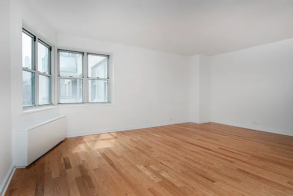 Sold by Rose Associates, Inc | media 3