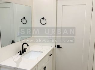 3922 8th Ave APT 7, San Diego, CA 92103