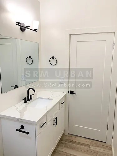 3922 8th Ave #7 Photo 1