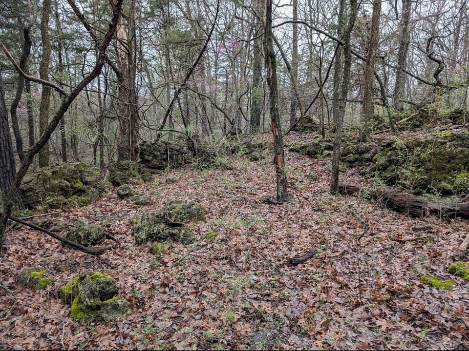 1st image of 000 Grier Branch Road