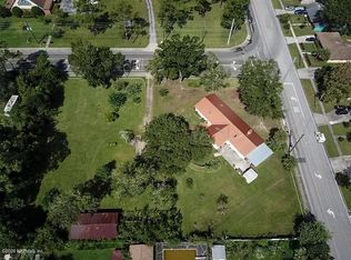5524 Kennerly Rd, Jacksonville, FL 32207