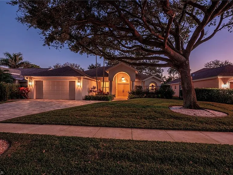 1507 Vintage Ln — Photo 29