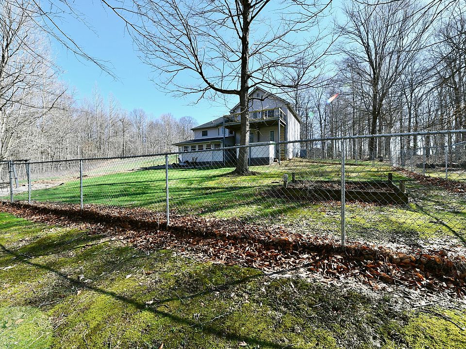 65th image of this home