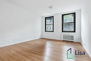 Rented by Lisa Management Inc