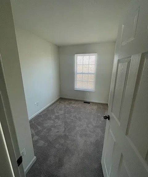 1486 Wellspring Dr — Photo 5