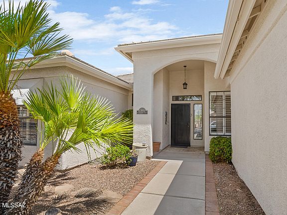 3rd image of 63860 E Greenbelt Ln