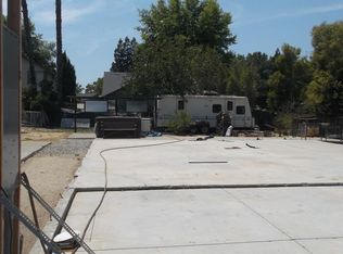 5600 Rock Wren Ct, Elk Grove, CA