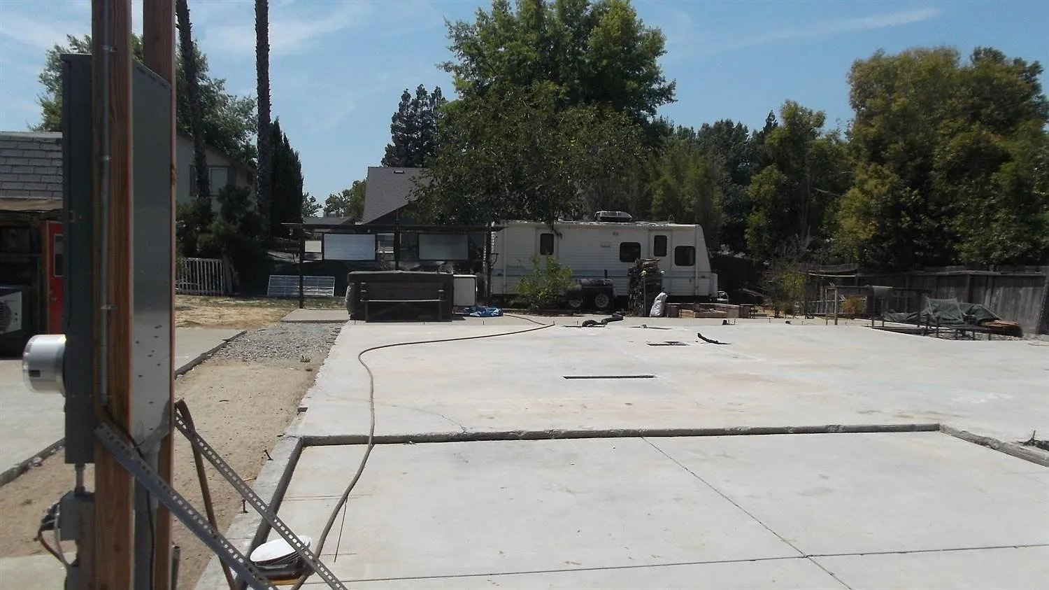 5600 Rock Wren Ct photo 1