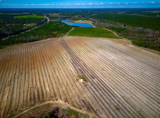 0 Satilla River Hills Rd, Douglas, GA 31535