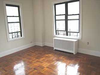 Rented by Metropolitan Equities