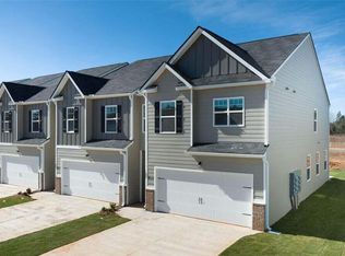 3423 Firestone Drive #88, Hephzibah, GA 30815