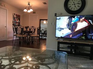 4056 Redwing Dr, Spring Hill, FL 34606