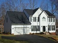 1st image of 1004 Cadmus Ct