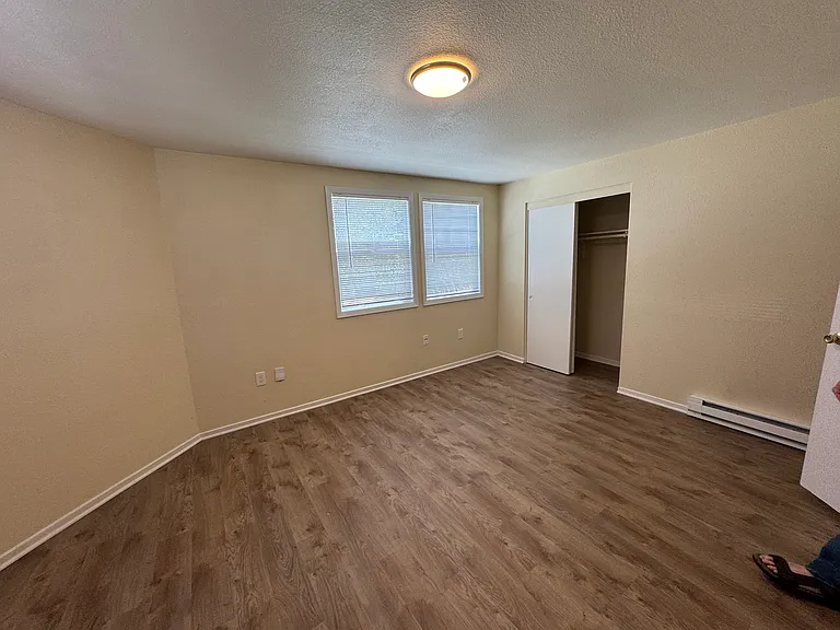 3216 Briggs Ave #B — Photo 2