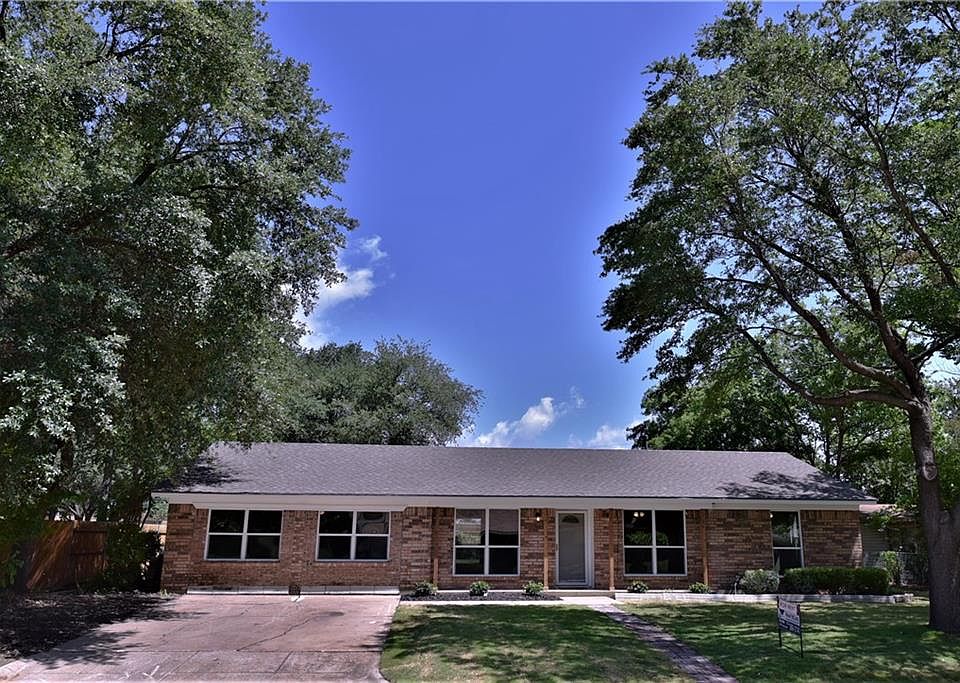 1st image of 7829 Mary Frances Ln