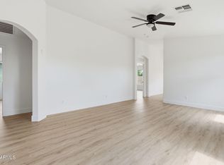 6706 E ESCAPE Avenue, Florence, AZ 85132
