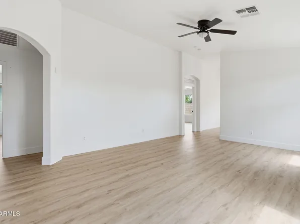 6706 E ESCAPE Avenue, Florence, AZ 85132