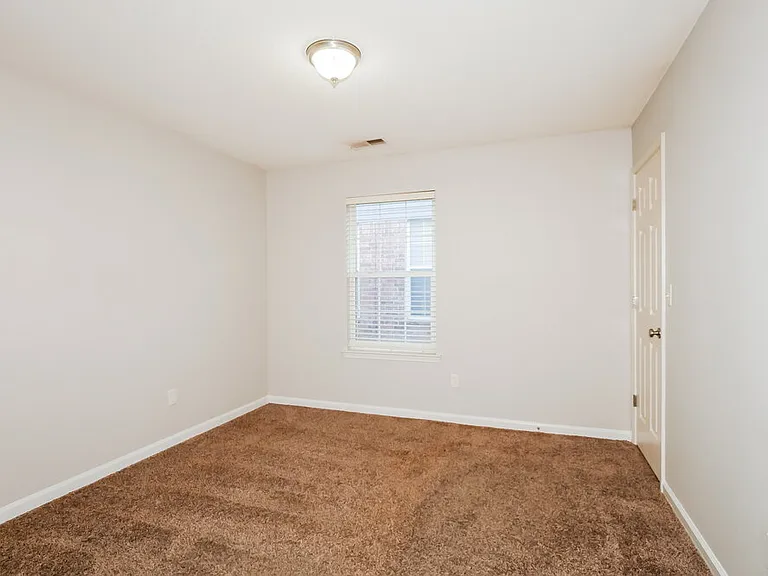 7296 Green Ash Dr — Photo 11