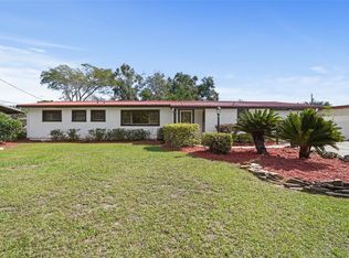 851 N Wayman St, Longwood, FL 32750