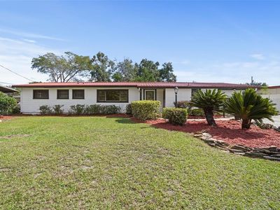 851 N Wayman St, Longwood, FL, 32750