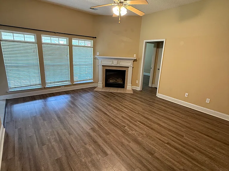 115 High Green Dr — Photo 10